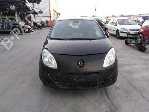 Kjølevifte elektrisk CITROËN C2 (JM_) 1.4 | BP5231819M35 