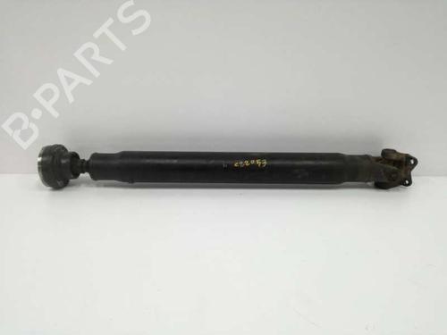 BP6627288M37 main image