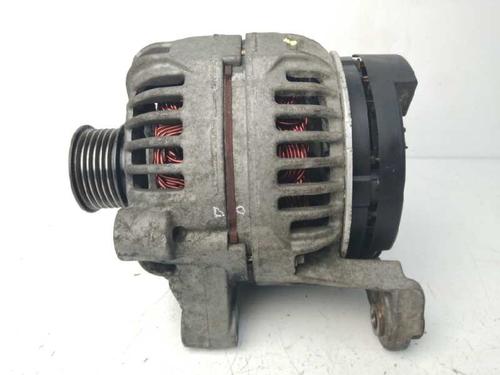 BP9271413M7 main image