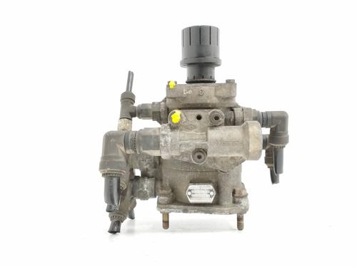 Used Electronic module CITROËN XANTIA (X1_, X2_) 1.6 i (88 hp) 14153898