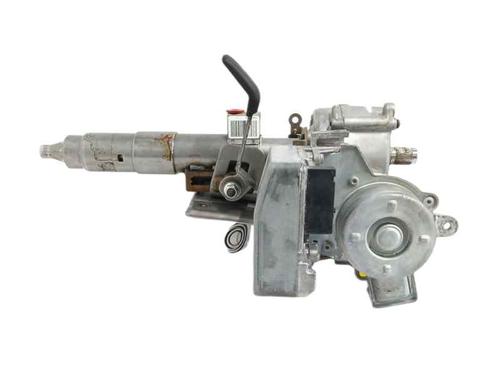 Used Steering column FORD FIESTA VI (CB1, CCN) 1.25 (82 hp) 23861095