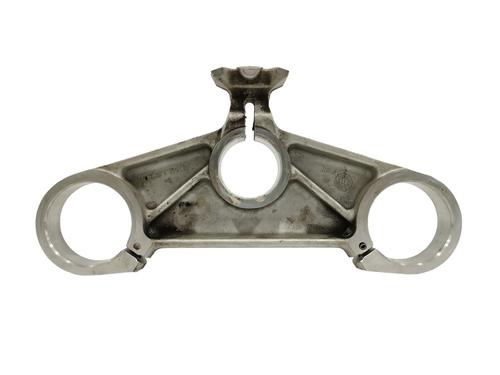 Other CITROËN C4 Coupe (LA_) 1.6 16V | BP29027434O1 