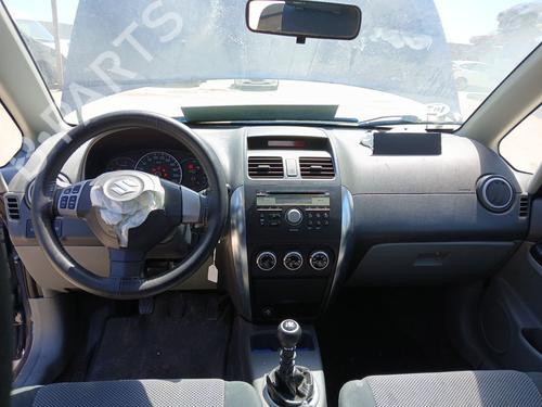 - Image 19