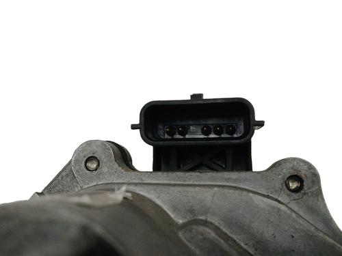 Throttle body NISSAN X-TRAIL I (T30)  | BP17789303M82