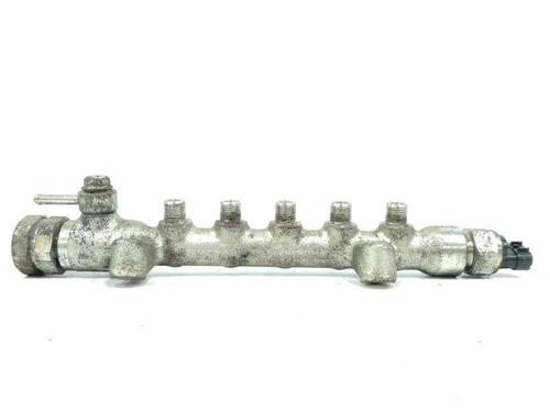 Used Injection rail Injection rail MAZDA 6 Estate (GJ, GL) 2.2 D (150 hp) 9258585 9258585
