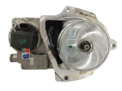 Used Steering rack BMW X1 (F48) [2014-2022]  16635560