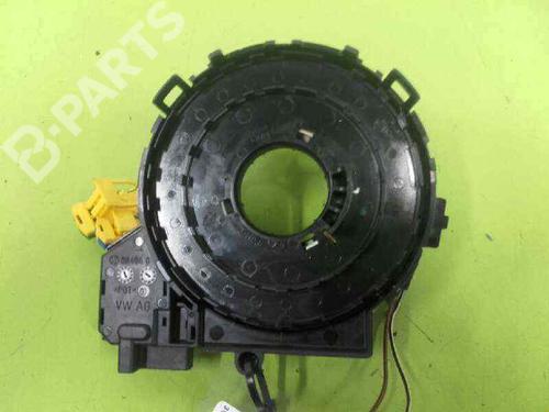Kontaktrulle Airbag VW PASSAT B6 Variant (3C5)  | BP1713211C102 