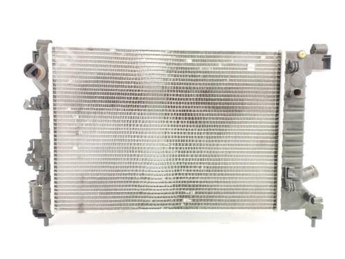 Køler CHEVROLET AVEO Hatchback (T300) 1.4 (101 hp) 9620400