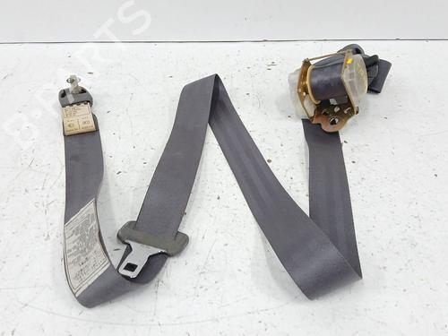 Used Rear right seatbelt TOYOTA RAV 4 II (_A2_) 2.0 4WD (ACA21, ACA20) (150 hp) 30176298