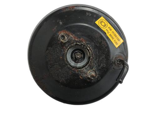 Used Servo brake OPEL FRONTERA A (U92) [1992-1998]  18884203