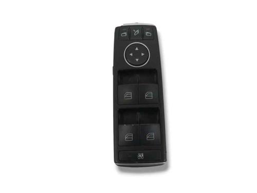 Used Front left window mechanism MERCEDES-BENZ GLA-CLASS (X156) GLA 200 CDI / d (156.908) (136 hp) 23960554