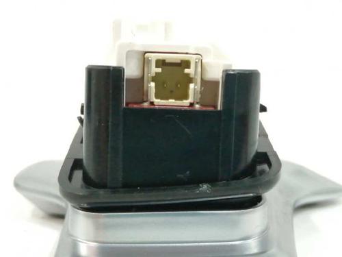 Steering wheel controls KIA NIRO I (DE) | BP9452226E15