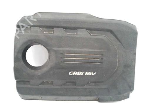 BP8723079M93 main image