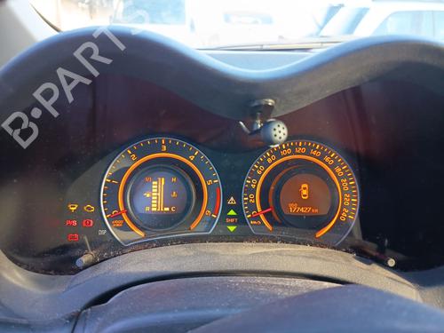 Left front window switch TOYOTA AURIS (_E15_) 1.4 D-4D (NDE150_, NDE150R) | BP36448571I27 - Image 13