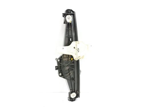Rear left window mechanism PEUGEOT 5008 II (MC_, MJ_, MR_, M4_) 1.5 BlueHDi 130 (MCYHZJ, MCYHZR, MCYHZX) | BP10653584C24 