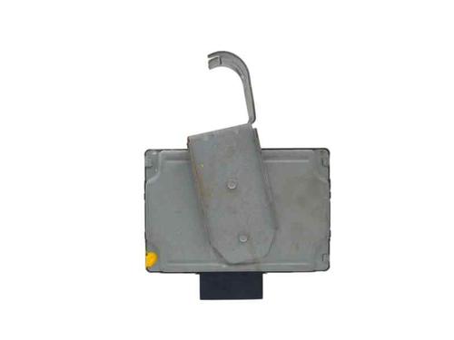 Electronic module FORD FOCUS III 2.0 TDCi | BP27607428M83 - Image 2