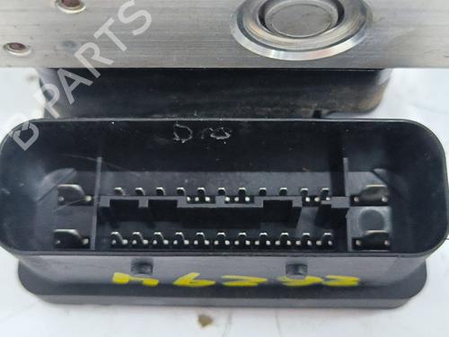 ABS pump CHEVROLET MATIZ (M200, M250) | BP39592372M43 - Image 6