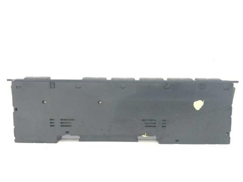 Electronic module BMW X3 (E83) 2.5 i | BP9271402M83 