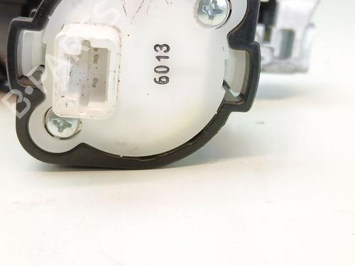 Electronic module RENAULT TRAFIC III Bus (JG_) 2.0 dCi 150 (JGMU) | BP38911137M83 - Image 4