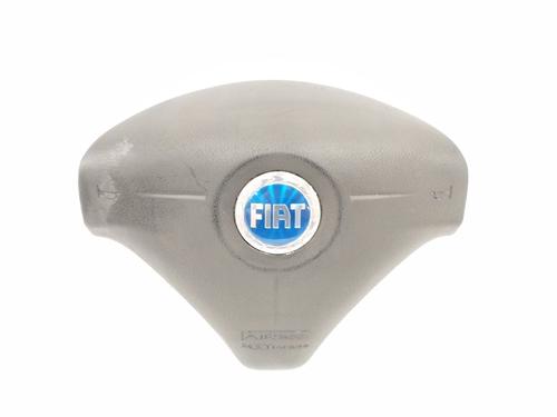 BP11054621C9 main image