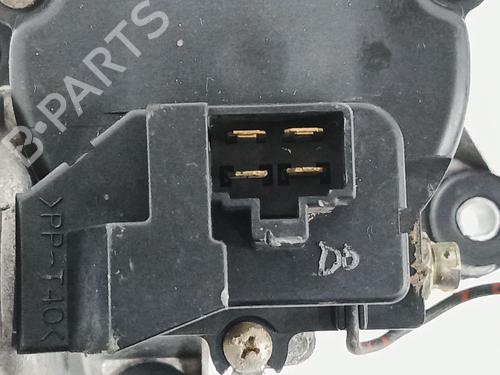 Front wiper motor MITSUBISHI PAJERO SPORT I (K7_, K9_) 2.5 TD (K94W) | BP31065388M29