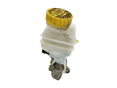 Used Brake master cylinder FIAT DOBLO Bus (263_) 1.6 D Multijet (263AXN1B, 263AXV1B) (120 hp) 12938791