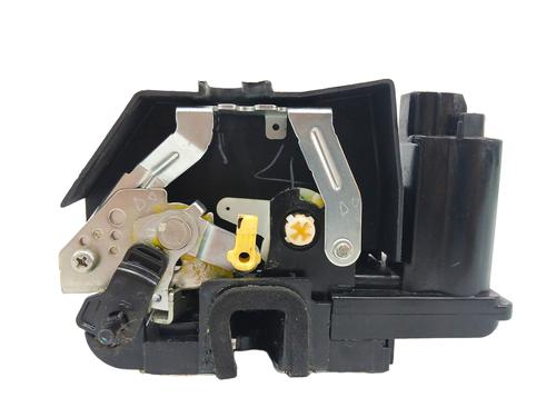 Rear right lock HYUNDAI i10 I (PA) 1.2 | BP19636037C99 