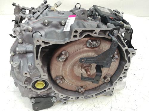 Used Gearbox Gearbox CITROËN C4 Picasso II 1.6 BlueHDi 120 (120 hp) 15664609 15664609