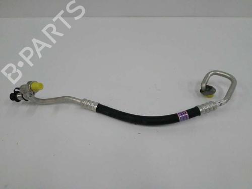 Used AC pipe KIA NIRO I (DE) 1.6 GDI Hybrid (105 hp) 14147875