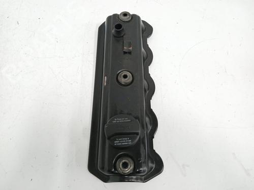 Used Valve cover AUDI A4 B5 (8D2) 1.9 TDI (110 hp) 29370398