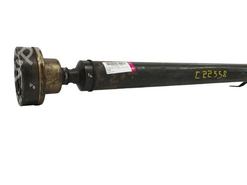 Driveshaft AUDI A8 D3 (4E2, 4E8) 4.0 TDI quattro | BP13937169M37 