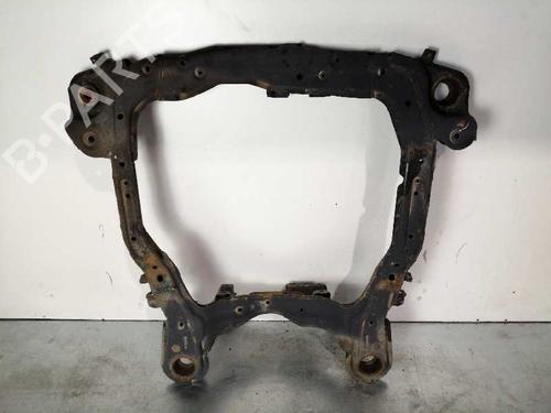 Subframe HYUNDAI TUCSON (JM)  | BP14149289M9