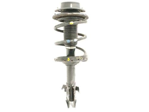 Used Right front shock absorber SUBARU IMPREZA Hatchback (GR, GH, G3) 2.0 D AWD (150 hp) 9951320