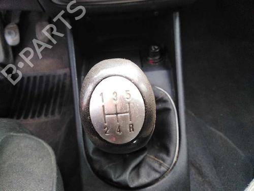 Sprederrør ALFA ROMEO 147 (937_)  | BP11285292M98 