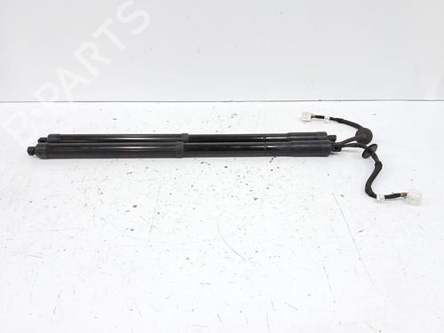 Used Tailgate lift support Tailgate lift support 37173879 37173879