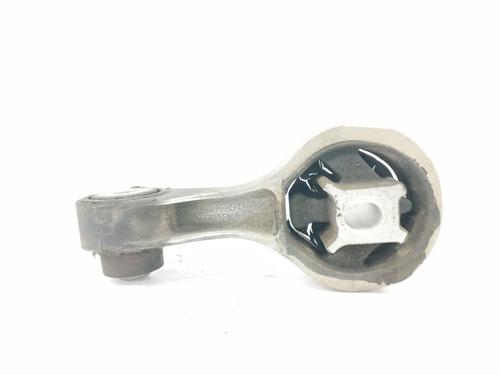 Used Engine mount FIAT TALENTO Van (296_) 2.0 EcoJet (120 hp) 12442941