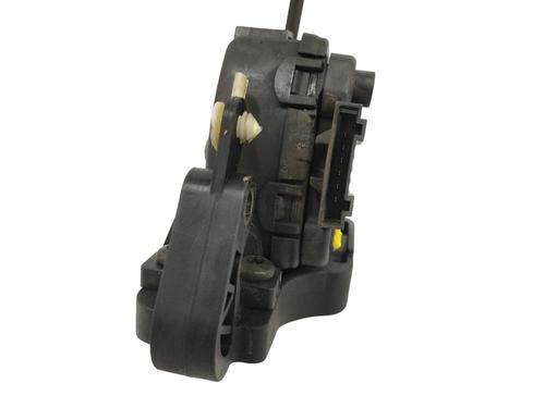 Pedal JAGUAR XJ (X350, X358) R 4.2 | BP16439211I4 