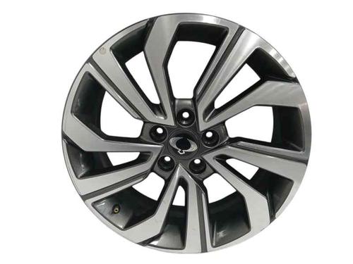 BP24034928C45 main image