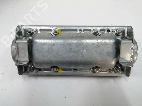 Dashboard MERCEDES-BENZ E-CLASS (W211)  | BP7966859C46 