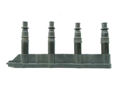 ignition-coil-peugeot-207-wa_-wc_-14-16v-9651710680-2006-2007-2008-2009-2010-2011-2012-2013-2014-2015-9532810 main image