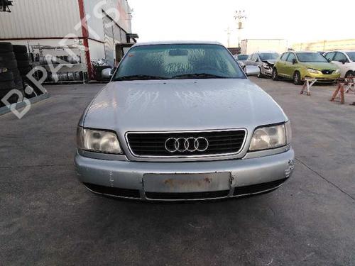 Starter OPEL ASTRA H (A04) 1.4 (L48) | BP30126750M8