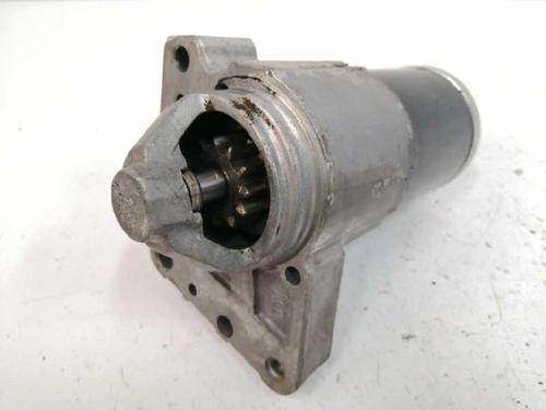 Starter CITROËN C4 Picasso II 1.6 BlueHDi 120 | BP8245756M8