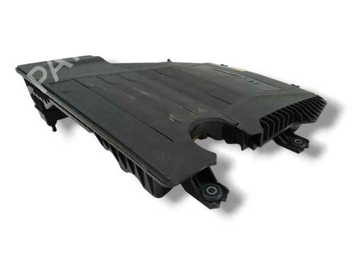 Air filter box KIA NIRO I (DE) 1.6 GDI Hybrid | BP23959814M87