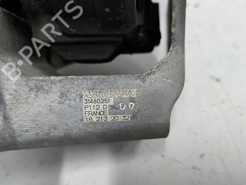 Engine mount VOLVO XC40 (536) D3 | BP38045283M89 - Image 5