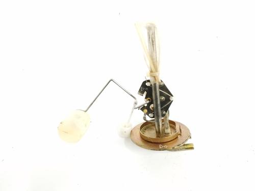 Fuel pump AIXAM 500 Hatchback 0.5 D | BP12442104M76 