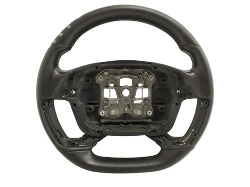 Used Steering wheel CITROËN C4 Picasso II 1.2 THP 130 (130 hp) 16539560