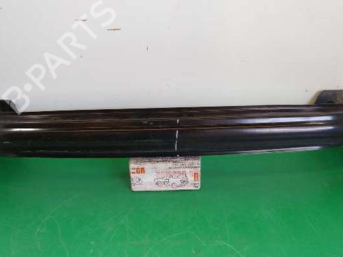 Used Rear bumper reinforcement SEAT IBIZA IV SC (6J1, 6P5) [2008-2018]  3276467