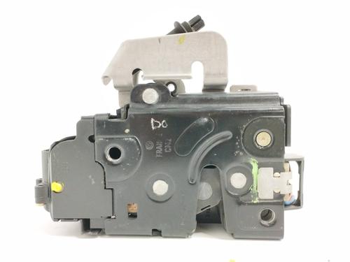 BP10905782C97 main image