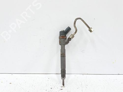 Used Injector Injector 38087572 38087572