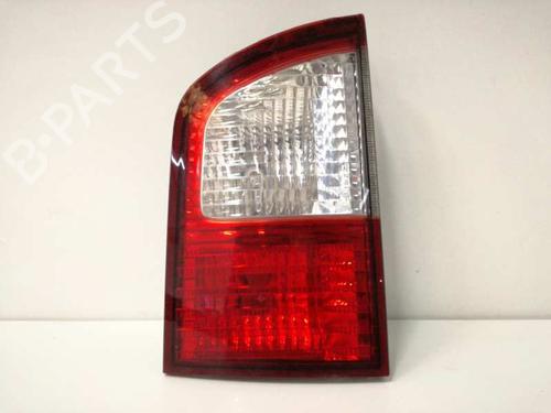 BP5651999C79 main image